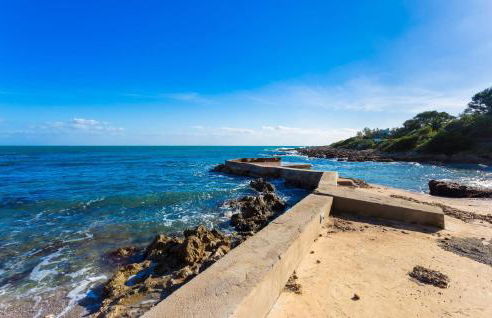 Na Pilena - Photo 42