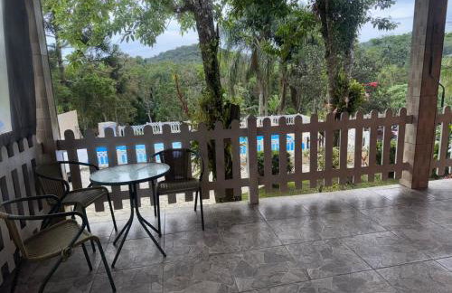 Recanto Daniel - Foto 7