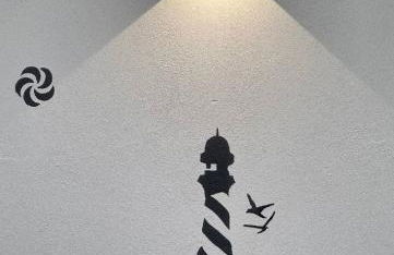 Apartamentos Playas de Busto - Foto 35