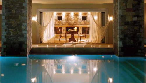 Villa Atlantis - Foto 3