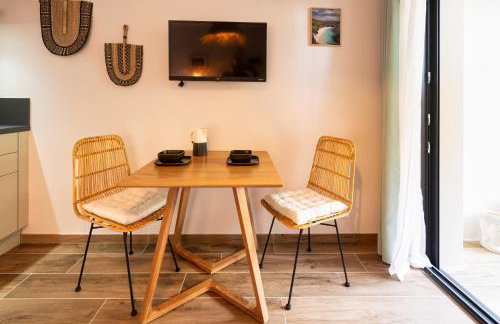 Magic Surf House - Foto 38