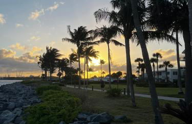 Bravado Breeze - Foto 25