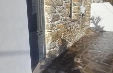 Vounios house - Photo 12