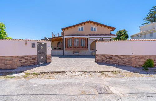 Villa Magnolia Del Mare - Foto 23