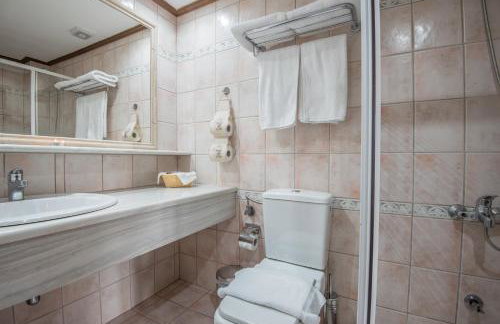 Marianna's Home Accommodation - Foto 41