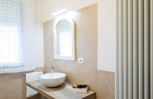 Villa Quattro Stagioni - Teloni - Foto 50