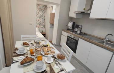 Home Ad Messinium - Foto 8