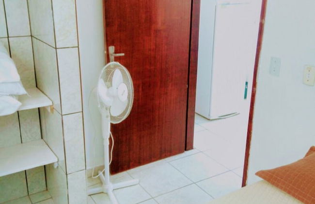 Ingleses Residence II - Foto 10