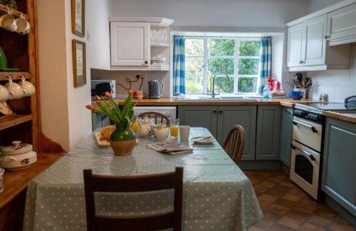 The Coach House - Foto 8