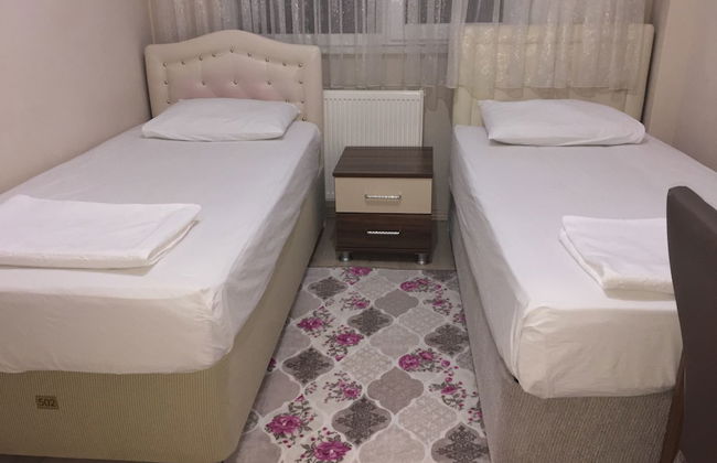 Lale Apart - Photo 4