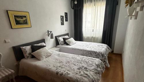 El Rincón del Pisuerga con Terraza - Foto 5