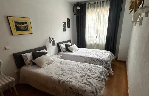 El Rincón del Pisuerga con Terraza - Foto 5