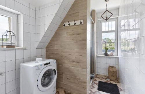 Luxury Boutique Pension - Foto 43