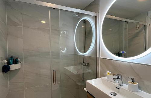 Hero Apartment - Luxury in Maspalomas - Foto 16