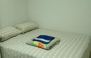 Apartamento Completo e Centralizado 5 - Foto 25