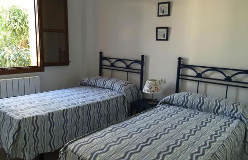 Villa Catalá - Foto 17