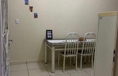 CARAVELAS - Foto 20
