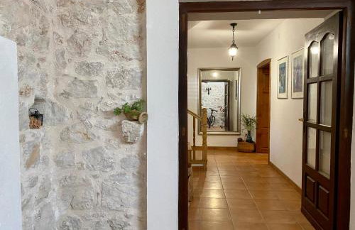 Villa Mediterranea - Photo 44