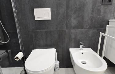 Sulle onde del Relax, 600mt dal mare, parcheggio gratuito - Foto 24