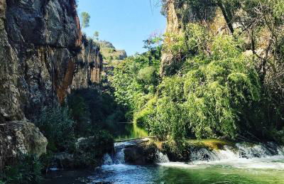 Candela de la Murtera - Foto 28