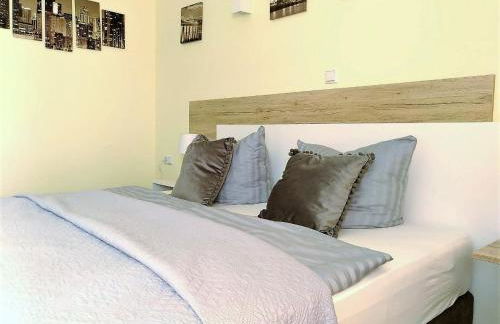 LikeDaheim Apartments - Photo 64