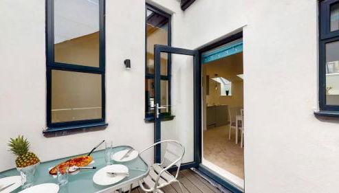 Goviers Cottage - Foto 2