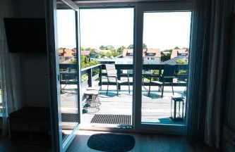 Apartment Meine - Foto 28