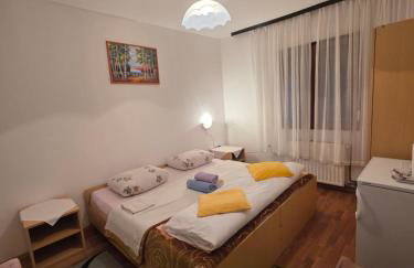 Apartman Eco - Foto 5