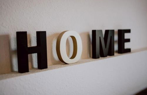 Rheinzeit-Weisweil - Foto 43