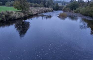 Station Cottage Hawes - Foto 42