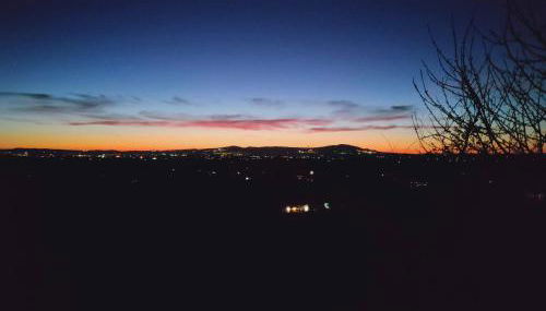 Bella Vista - Belvedere - Foto 4