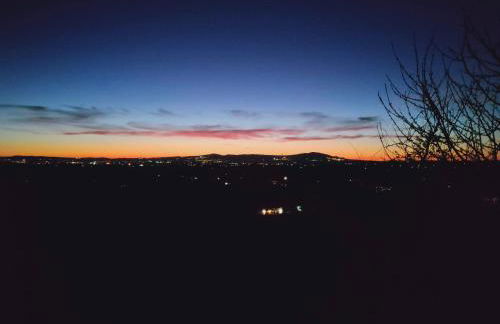 Bella Vista - Belvedere - Foto 4