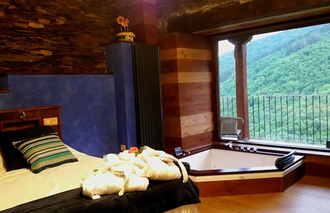 El Bosque de las Viñas - Foto 11