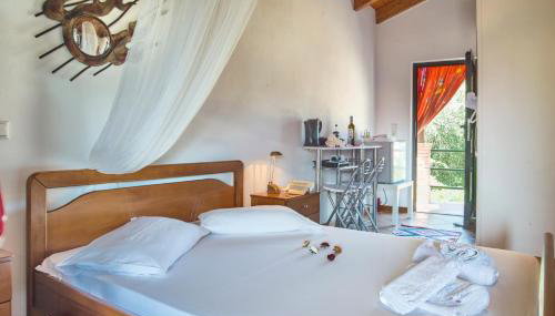 Nandia Studio & Apartment - Foto 2