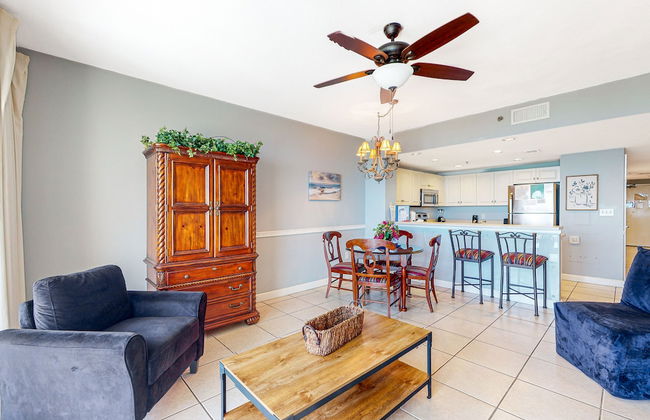 Sterling Shores - Foto 36