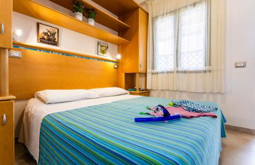 Residence Hotel Riviera Calabra - Foto 118