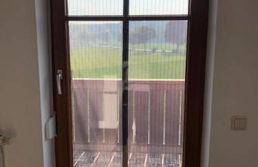 Ferienwohnung Aretsried 2 - Foto 24