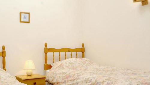 Challey's Cottage - E2378 - Foto 4