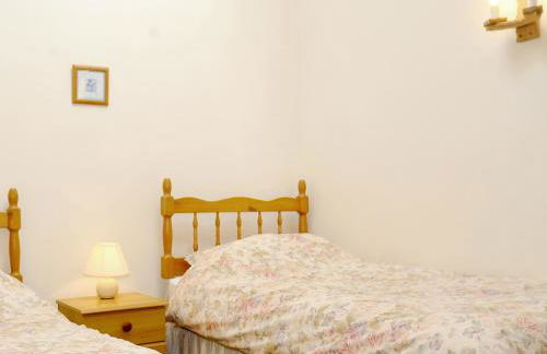 Challey's Cottage - E2378 - Foto 4