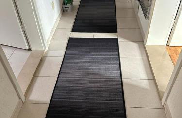 Ferienhaus Marija mit Pool - Foto 25