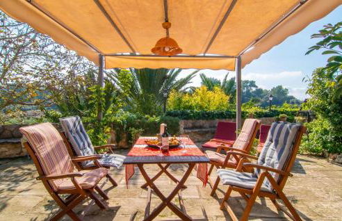 Sabor De Cas Ferrer - Photo 23