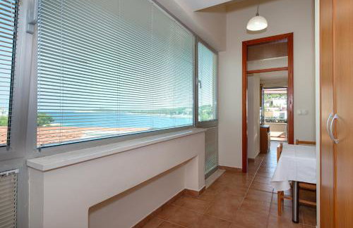 Villa Lavanda - Photo 63