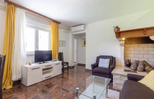 Beautiful villa Morena with private swimming pool near Poreč - Foto 31