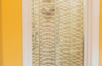 KABACEIRA VILLAGE - Photo 57