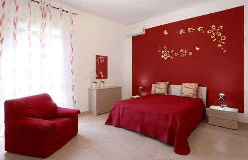 Casa Pagani - Foto 23