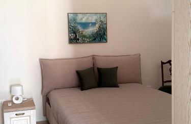 Mirus Monopoli - Foto 20