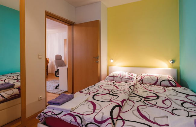 Apartments Lake Bohinj Medja - Foto 9