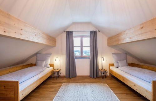 Ferienwohnung Josef - Foto 20