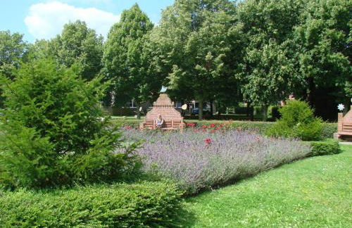 Ferienhuus Ostfriesland - Photo 35