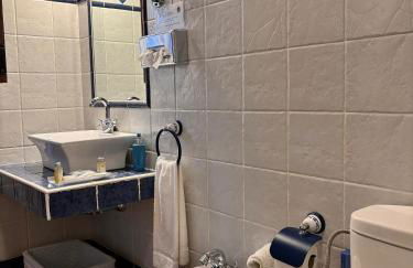 Casa Rural Los Regajales - Foto 22